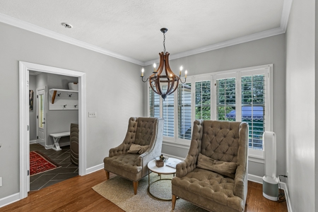 Northwest Madison County TN Country Home for Sale - image 15