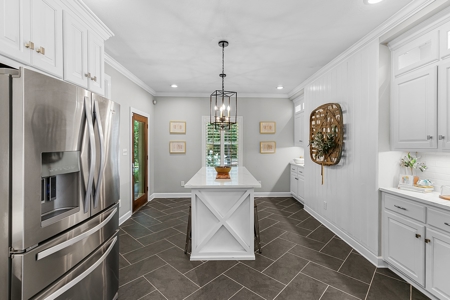 Northwest Madison County TN Country Home for Sale - image 10