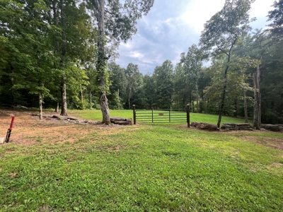 Private  Land For Sale Near Tennessee River,  Fiber Internet - image 1