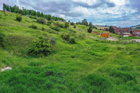 Mixed Use Investment Property In Growing Cripple Creek - image 18