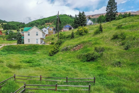 Mixed Use Investment Property In Growing Cripple Creek - image 23