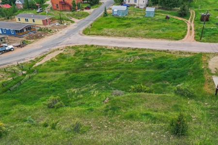 Mixed Use Investment Property In Growing Cripple Creek - image 13