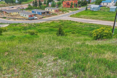 Mixed Use Investment Property In Growing Cripple Creek - image 17