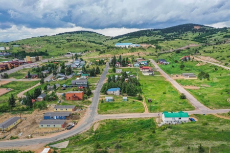 Mixed Use Investment Property In Growing Cripple Creek - image 4