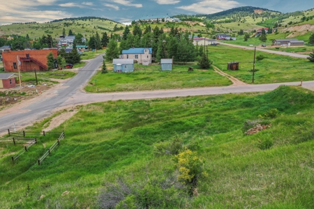 Mixed Use Investment Property In Growing Cripple Creek - image 11