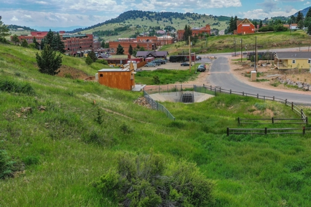 Mixed Use Investment Property In Growing Cripple Creek - image 20
