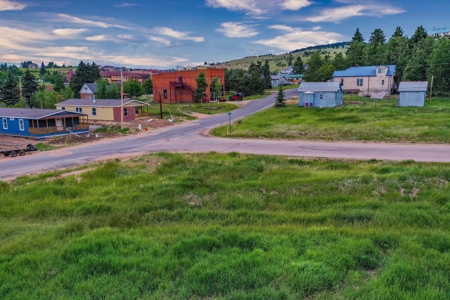 Mixed Use Investment Property In Growing Cripple Creek - image 14