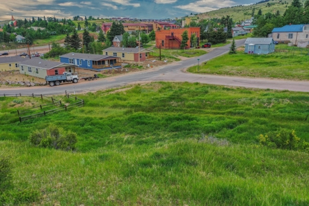 Mixed Use Investment Property In Growing Cripple Creek - image 15