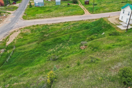 Mixed Use Investment Property In Growing Cripple Creek - image 12