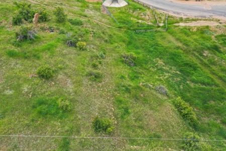 Mixed Use Investment Property In Growing Cripple Creek - image 16