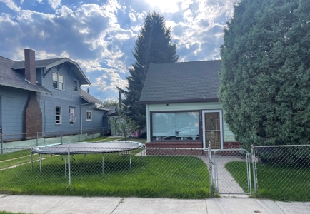 Mountain Property, Investment, Mountain views - image 1