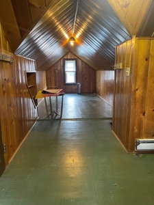 Mountain Property, Investment, Mountain views - image 4