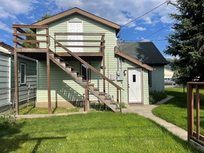 Mountain Property, Investment, Mountain views - image 11