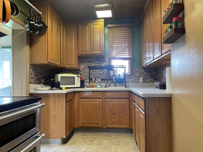 Mountain Property, Investment, Mountain views - image 2