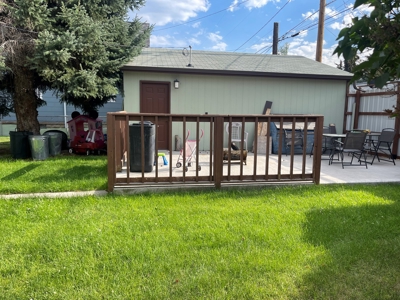 Mountain Property, Investment, Mountain views - image 12