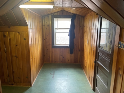 Mountain Property, Investment, Mountain views - image 5