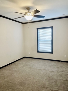 Home For Sale Solar Panels Country Fort Stockton Pecos Co TX - image 6