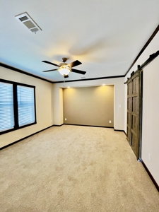 Home For Sale Solar Panels Country Fort Stockton Pecos Co TX - image 13