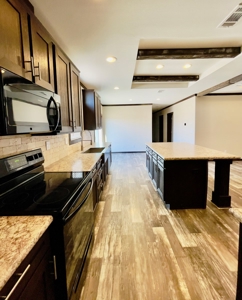 Home For Sale Solar Panels Country Fort Stockton Pecos Co TX - image 11
