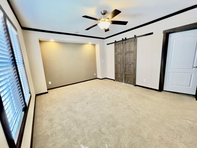 Home For Sale Solar Panels Country Fort Stockton Pecos Co TX - image 14