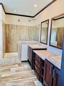 Home For Sale Solar Panels Country Fort Stockton Pecos Co TX - image 4