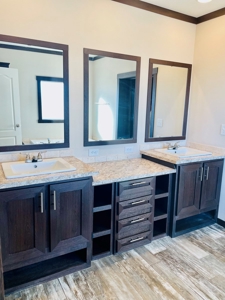 Home For Sale Solar Panels Country Fort Stockton Pecos Co TX - image 3