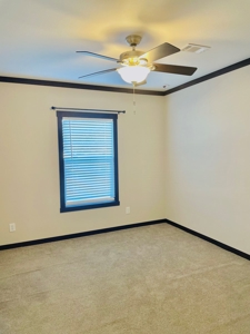 Home For Sale Solar Panels Country Fort Stockton Pecos Co TX - image 5