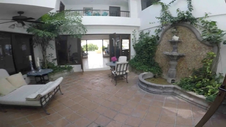 Ocean Front Mansion Vistamar Panama - image 31