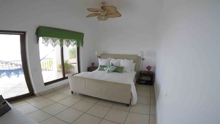 Ocean Front Mansion Vistamar Panama - image 22