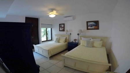 Ocean Front Mansion Vistamar Panama - image 25