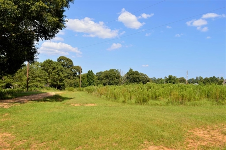 Small Acreage for Sale Near Golf Course Southwest MS - image 3