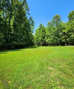 Stunning Log Cabin On Kerr Lake, NC - image 14