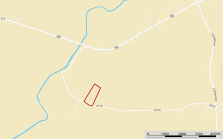 Acreage For Sale in York County SC - image 11