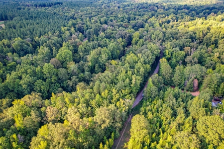 Acreage For Sale in York County SC - image 7