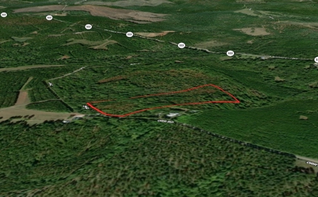 Acreage For Sale in York County SC - image 12