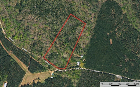 Acreage For Sale in York County SC - image 10