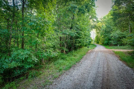 Acreage For Sale in York County SC - image 8