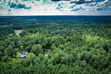 Acreage For Sale in York County SC - image 1
