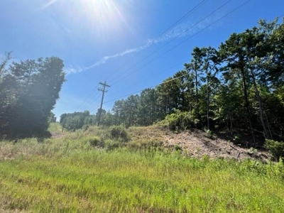 Vineyard Land For Sale in Morris County - image 11