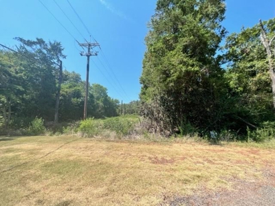 Vineyard Land For Sale in Morris County - image 6