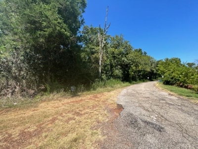 Vineyard Land For Sale in Morris County - image 7