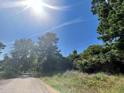 Vineyard Land For Sale in Morris County - image 5