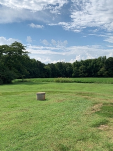 Tranquility Awaits In Southern VA - image 21