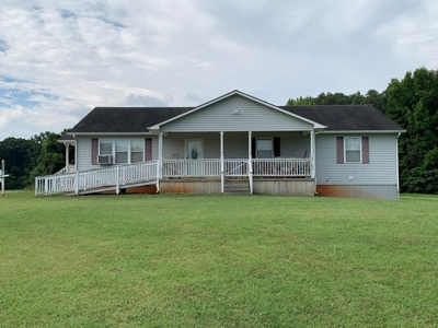 Tranquility Awaits In Southern VA - image 2