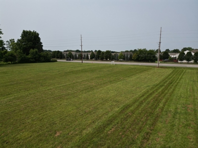 Development Land Auction Opportunity! 8.96 +/- Acres - image 15