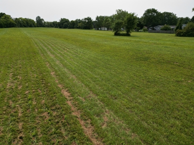 Development Land Auction Opportunity! 8.96 +/- Acres - image 13