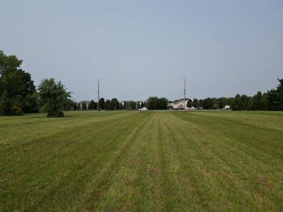 Development Land Auction Opportunity! 8.96 +/- Acres - image 5