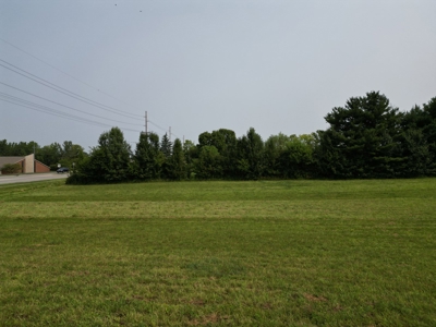 Development Land Auction Opportunity! 8.96 +/- Acres - image 6