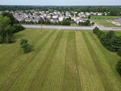 Development Land Auction Opportunity! 8.96 +/- Acres - image 10