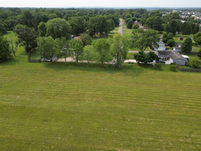 Development Land Auction Opportunity! 8.96 +/- Acres - image 11